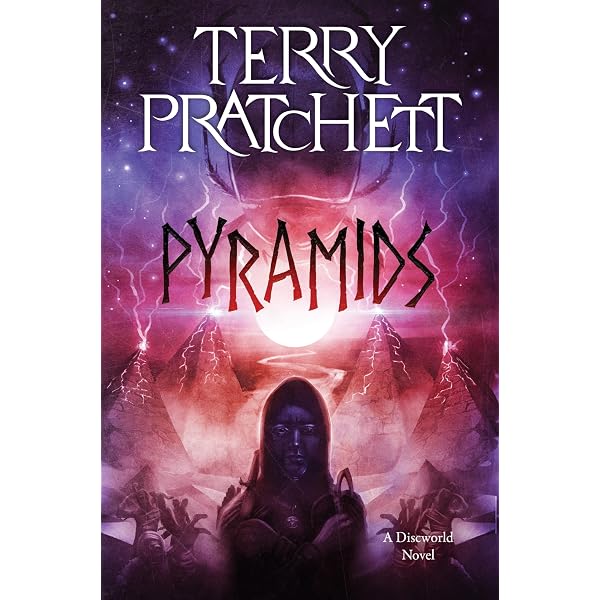 Amazon.com: Typhon Pact #3: Rough Beasts of Empire (Star Trek